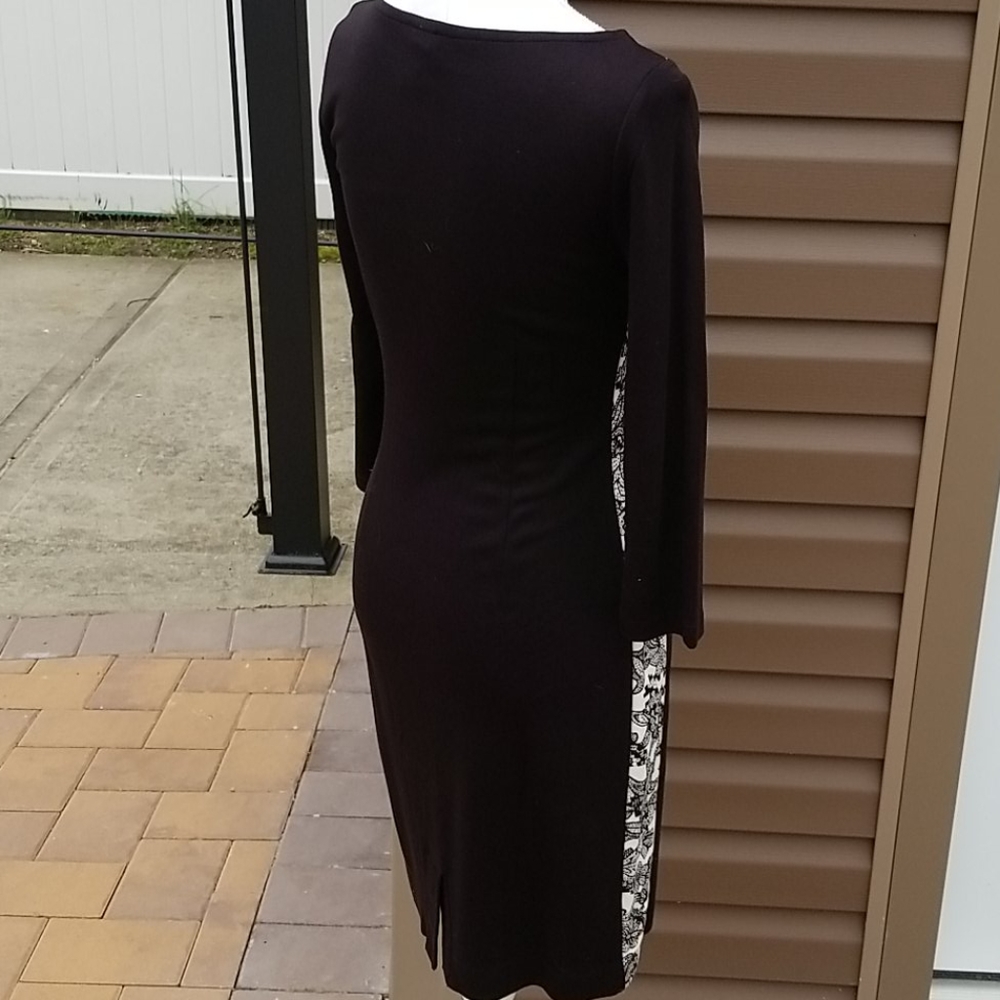 H&M DRESS🥳😁 - Picture 7 of 9